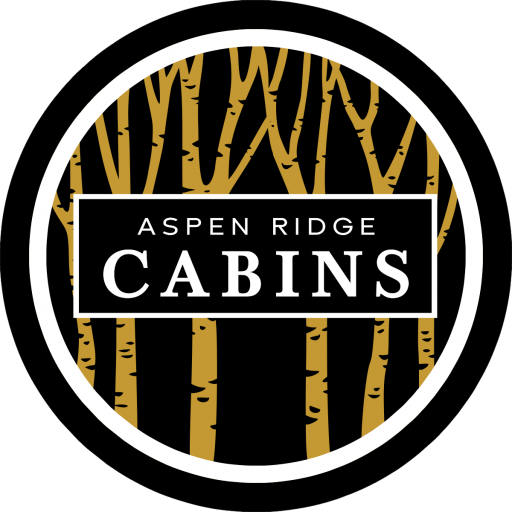 aspen ridge cabins